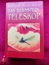 Philip Pullman - Das
