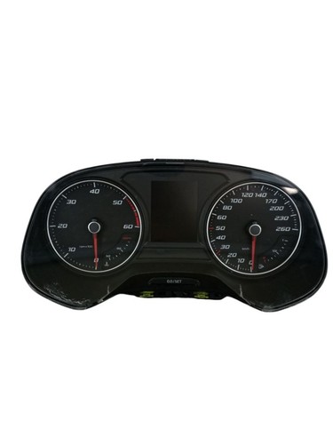 Seat cupra leon 5f1 - /,