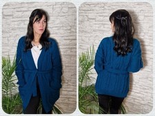 Strickjacke Cardigan