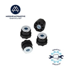 BMW 5er E61 Kompressor