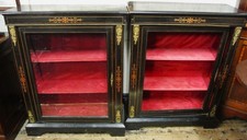 SELTENES HERVORRAGENDES PAAR