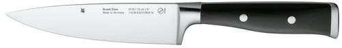 Wmf kochmesser grand - wmf, 15