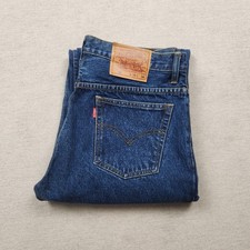 Levi's 505 Herren Jeans Hose