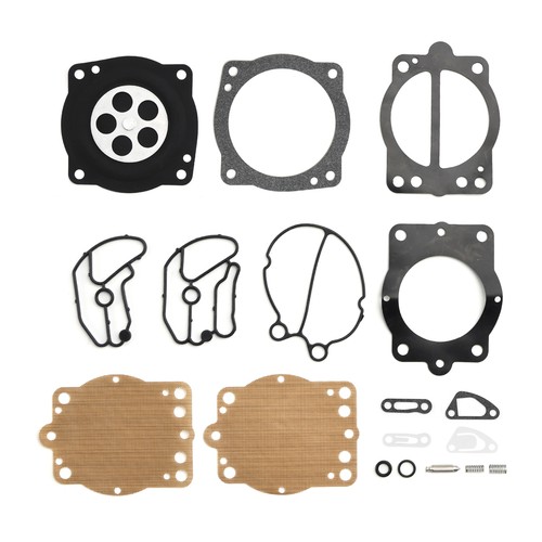 Vergaser reparatursatz für - reparatursatz,