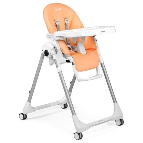 Peg perego prima pappa - perego,