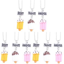 Set of 3 Süße Ketten