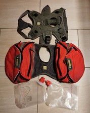 Ruffwear Palisades Pack