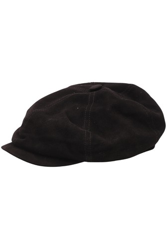 Stetson hut mütze - stetson, herren