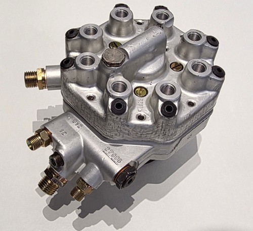 Mercedes benz bosch - mercedes-benz,