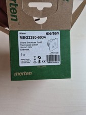 1st merten meg2380 0414 - merten, meg2380-0414