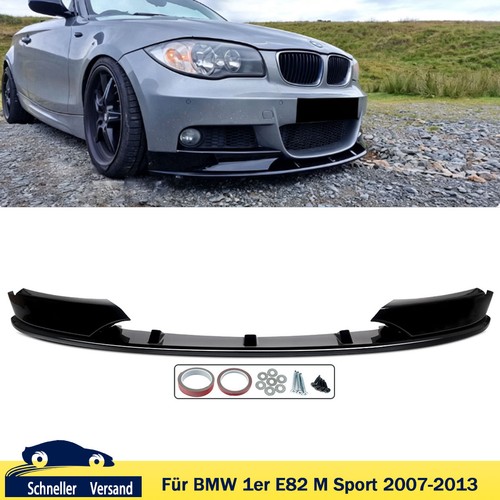 Für bmw e82 - e82, e88