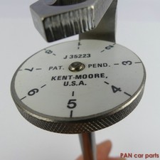 Kent-Moore Adjusting Sleeve