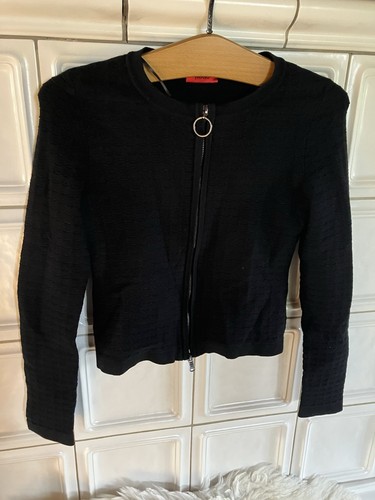 Strickjacke cardigan - strickjacke,