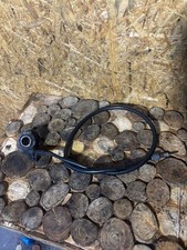 Honda CB750 Seven Fifty RC42