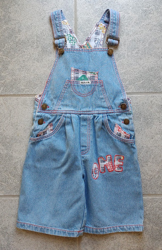 Mädchen jeans jeanshose - mädchen,