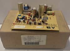 Truma 39010-11700 Steuerung E-Heizung 50-12 12V E-2800/4000 B2 steering