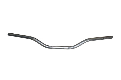 Louis magura aluminium lenker - magura,