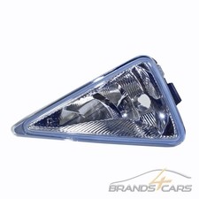 ATEC NEBELSCHEINWERFER NSW H11