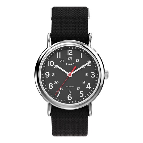 Timex herren leicht - timex, reader