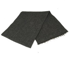 Seeberger Wollschal Warm