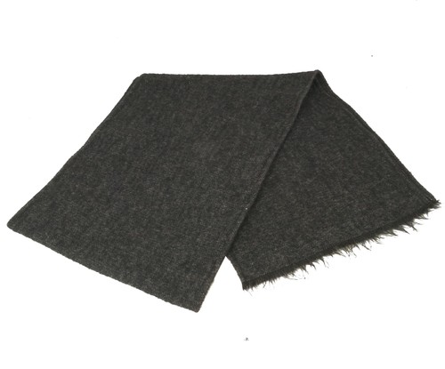 Seeberger wollschal warm - seeberger,