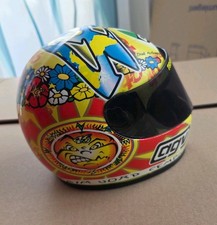 Minichamps Valentino Rossi