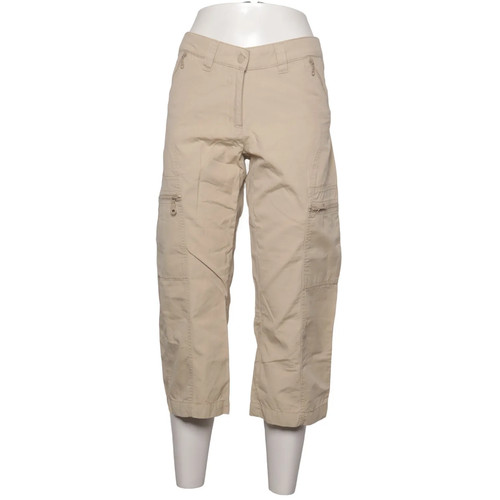 Sport by h m - l.o.g.g,
