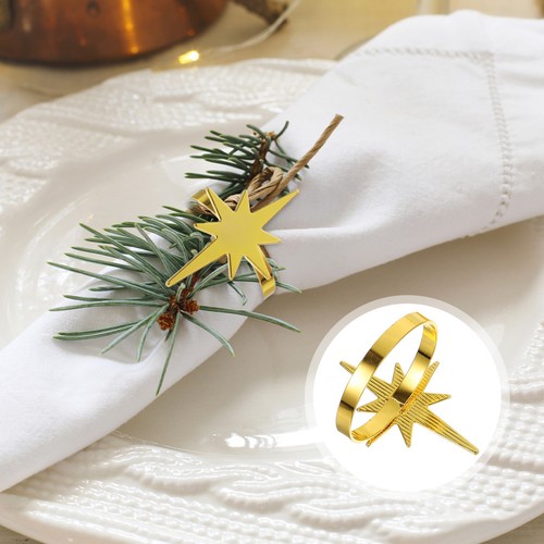 Taufe streudeko christliche - taufe,