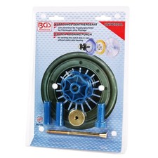 BGS KUPPLUNGS ZENTRIERWERKZEUG GETRIEBE WERKZEUG ZENTRIERDORN KUPPLUNGSWECHSEL