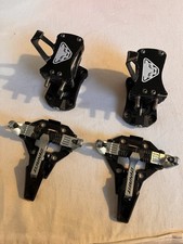 Skitourenbindung Dynafit