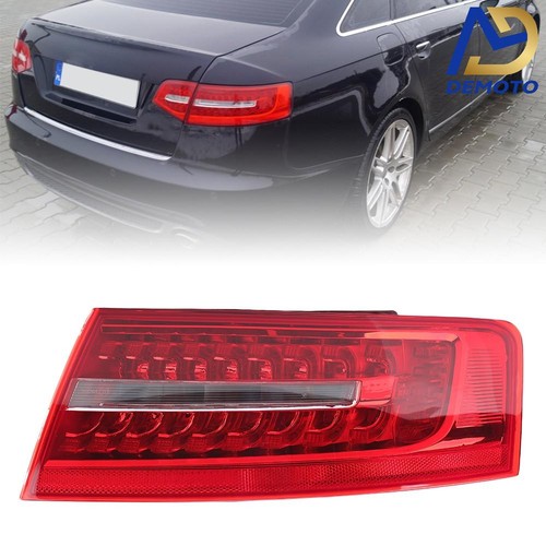 Für audi 09 11 - für,