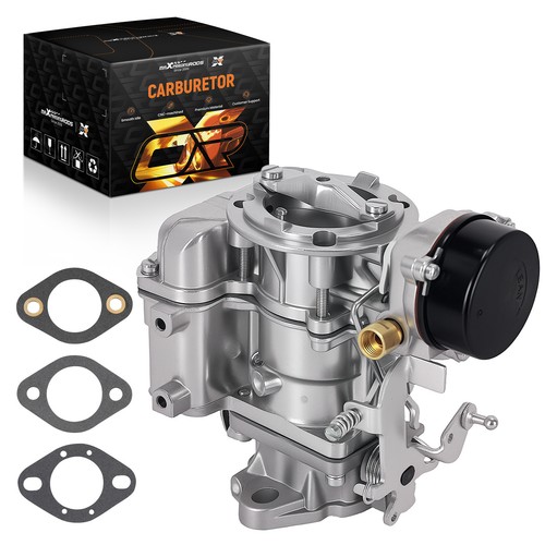 Carburetor d5tz9510ag carb - carburetor,