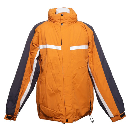 Crossfield allwetterjacke - crossfield,,