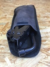 372126 Wagenheber OPEL Astra G