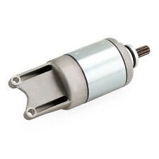 Anlasser NEU für Kawasaki KVF 360 A/B/C Prairie 360 4x4 Bj. 2003-2008 21163-1328