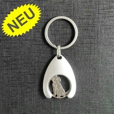 Schlüsselanhänger mit