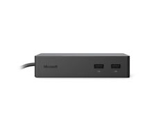 Microsoft Surface Docking Station
