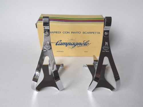 Nos vintage 1970s campagnolo - vintage,