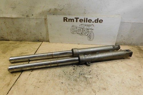 Yamaha 600s typ 4bra gabel - typ,