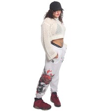 Neuer Yakuza Damen Pray Loose