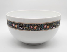 1.2 Sophienthal Schale /