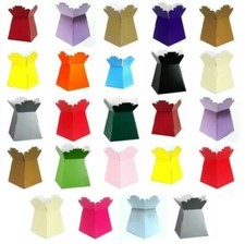 KRISTALLSPIEGEL RAND