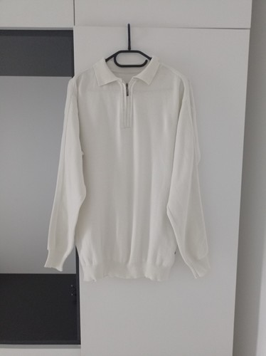 Ted lapidus herren - ted,