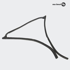 Dichtung A-Säule Smart 450