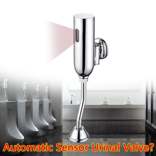 Sensor urinal zulauf armatur - sensor,