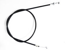 Rückwärtsgang Zug für SMC Barossa Kreidler Seikel Derbi Explorer Sachs 250/300