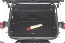 Original Opel Grandland X Doppelter Ladeboden Kofferraum Abdeckung 1683122680