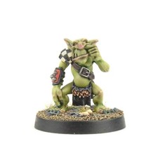 WWG Fantasie Fußball Rotter