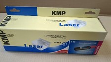 KMP Kompatibel für Epson AL
