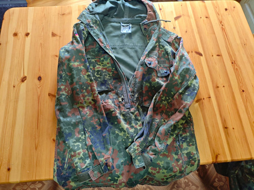 Wahler bundeswehr - wahler, bw